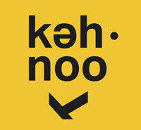 Logo Kehnoo