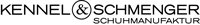 Logo Kennel & Schmenger