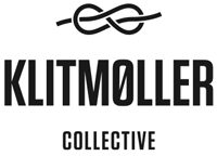 Logo Klitmoller Collective