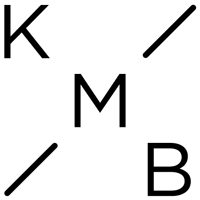 Logo Kmb