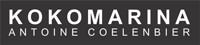 Logo Kokomarina
