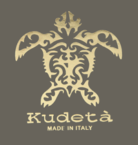 Logo Kudetà