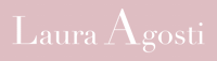 Logo Laura Agosti