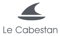 Logo Le Cabestan