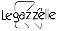 Logo Le Gazzelle