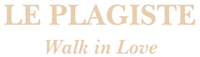 Logo Le Plagiste