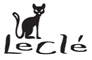 Logo Lecle