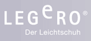 Logo Legero