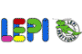 Logo Lepi
