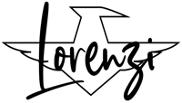 Logo Lorenzi