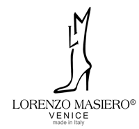 Logo Lorenzo Masiero