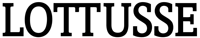 Logo Lottusse