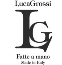 Logo Luca Grossi