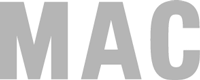 Logo MAC