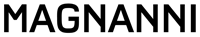 Logo Magnanni
