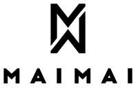Logo MaiMai