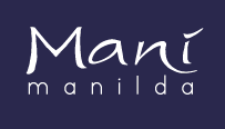 Logo Manilda