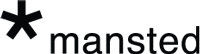 Logo Mansted