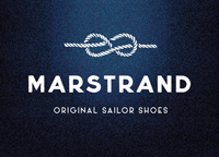 Logo Marstrand