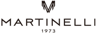 Logo Martinelli