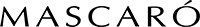 Logo Mascaro