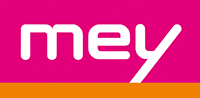 Logo Mey