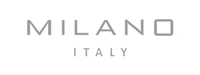 Logo Milano Italy