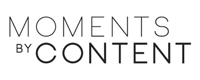 Logo Moments By Content