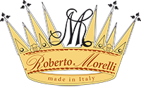 Logo Morelli