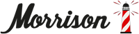 Logo Morrison