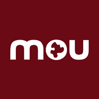 Logo Mou