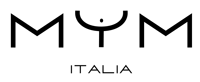 Logo MYM