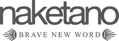 Logo Naketano
