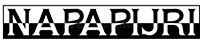Logo napapijri
