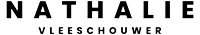 Logo Nathalie Vleeschouwer