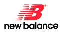 Logo New Balance