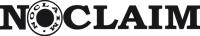 Logo Noclaim