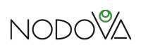 Logo Nodova