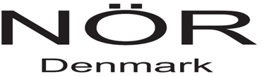 Logo NÖR