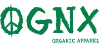 Logo OGNX