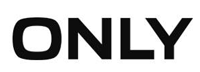 Logo Only