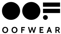 Logo Oof