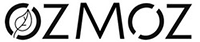 Logo Ozmoz