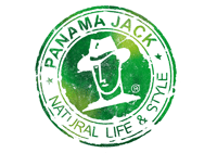 Logo Panama Jack