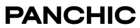 Logo Panchic