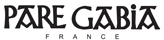Logo Pare Gabia