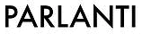 Logo Parlanti