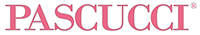 Logo Pascucci