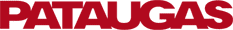 Logo Pataugas