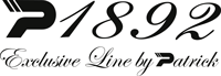 Logo Patrick1892